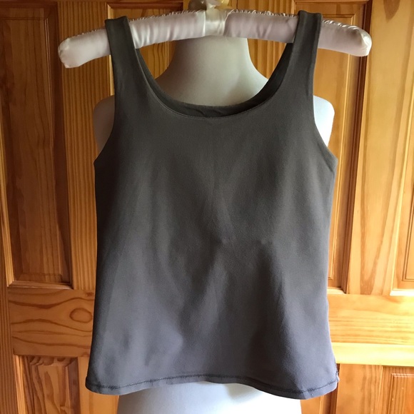 J JILL TANK TOP - Picture 2 of 5